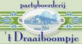 /album/in-samenwerking-met/draaiboompje-jpg1/